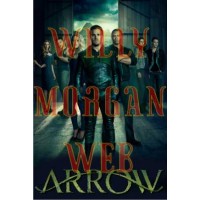 Arrow 2